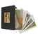 Box of 16 Edgar Degas postcards 14x20 cm