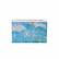 Set de 6 pastels Odilon Redon - Char d'Apollon