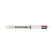 Stylo 4 couleurs brillant argent Monstre Sacré