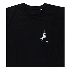T-shirt Unicorn - Musée de Cluny