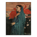 Manet / Degas. Œil pour œil - Album