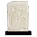 Stèle de Ramsès II enfant