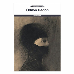 Odilon Redon