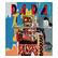 Basquiat - Revue DADA N° 159
