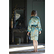 Kimono Vincent van Gogh - Amandier en fleurs - Beddinghouse x Van Gogh Museum Amsterdam®