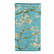 Lot de 3 Serviettes de toilette 55x100 cm - Vincent van Gogh - Amandier en fleurs - Beddinghouse x Van Gogh Museum Amsterdam®