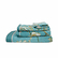 Set of 3 Towels 55x100 cm - Vincent van Gogh - Almond Blossom - Beddinghouse x Van Gogh Museum Amsterdam®