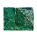 Etole Harmonie verte Claude Monet Musée d'Orsay 2023 60x180