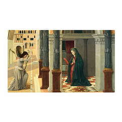 Giovanni Bellini. Influences croisées - Catalogue d'exposition