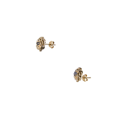 Ears chips Golden Rose Cluny