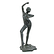 Danseuse espagnole Degas (Bronze)