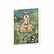 Cahier Avalokiteshvara sous son aspect Simhanada « au rugissement du lion »