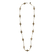 Collier Parmesan - Antea