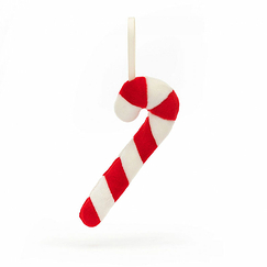 Décoration de Noël Sucre d'orge