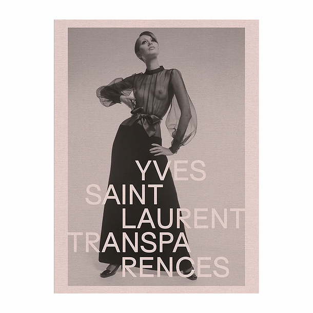 Yves saint laurent schlappen Clearance