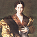 Sac Antéa Parmigianino Exposition Capodimonte Musée du Louvre 2023 41x35
