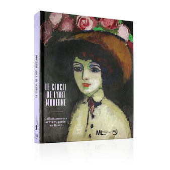 Le Cercle de l'art moderne - Collectionneurs d'avant-garde ...