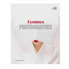 Femmes photographes