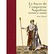 Catalogue "Le Sacre de l'empereur Napoléon"