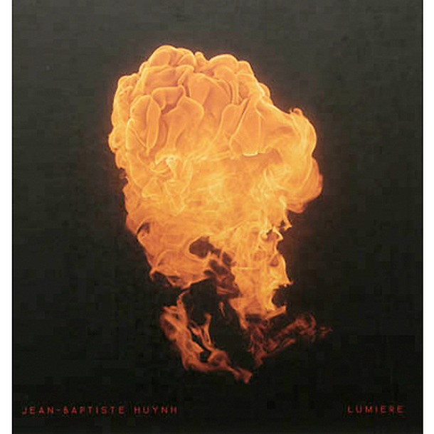 Jean-Baptiste Huynh, Lumière