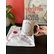 Mug Gertrude Stein - Rose is a rose ...