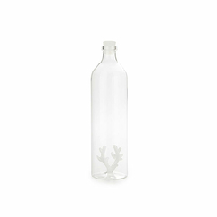 Bottle Atlantis Coral 1.2 L - Balvi