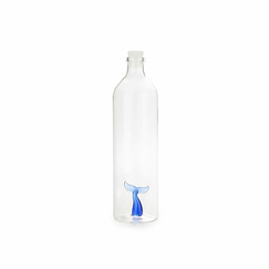 Bouteille Atlantis Tail 1,2L - Balvi