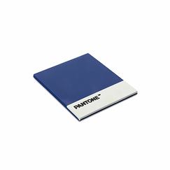 Silicone Trivet Pantone Blue - Balvi