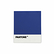 Dessous de plat en silicone Pantone Bleu - Balvi