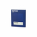 Dessous de plat en silicone Pantone Bleu - Balvi