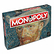Monopoly Vincent van Gogh