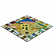 Monopoly Vincent van Gogh