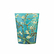 Travel Mug 350ml/ 12oz Vincent van Gogh - Almond Blossoms