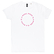 T-shirt Gertrude Stein - Rose is a rose ...