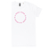 T-shirt Gertrude Stein - Rose is a rose ...