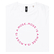 T-shirt Gertrude Stein - Rose is a rose ...
