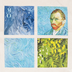 Bag Multiview Vincent van Gogh