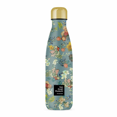 Thermo Bottle 500 ml Vincent van Gogh - Flowers