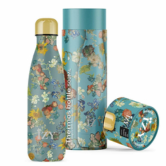 Thermo Bottle 500 ml Vincent van Gogh - Flowers