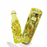 Thermo Bottle 500 ml Vincent van Gogh - Sunflowers