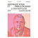 Gertrude Stein et Pablo Picasso L'invention du langage - Journal de l'exposition