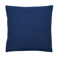 Cushion cover Vincent van Gogh - Irises - 40x40cm