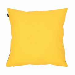 Cushion cover Vincent van Gogh - Sunflowers - 40x40cm