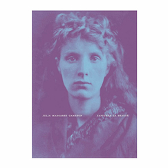 Julia Margaret Cameron. Capturer la beauté - Catalogue d'exposition