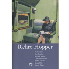 Relire Hopper