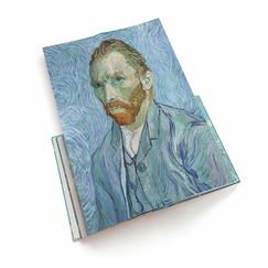 Van Gogh - L'art plus grand