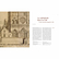 The treasury of Notre-Dame Cathedral. From Its Origins to Viollet-le-Duc - Exhibition catalogue