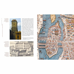 The treasury of Notre-Dame Cathedral. From Its Origins to Viollet-le-Duc - Exhibition catalogue