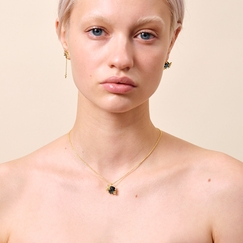 Collier pendentif Nuit étoilée - Les Néréides X musée d'Orsay