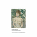 Collier Fleur Berthe Morisot - Les Néréides X Musée d'Orsay